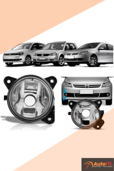 peças usada de carro