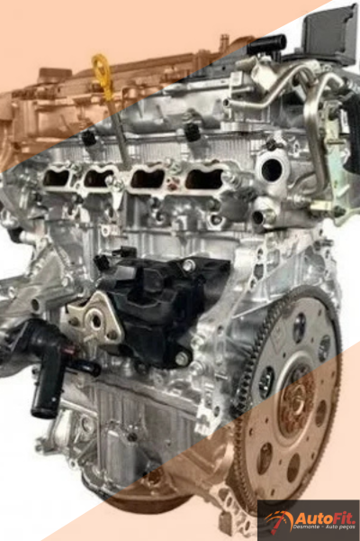 peças a venda de motores